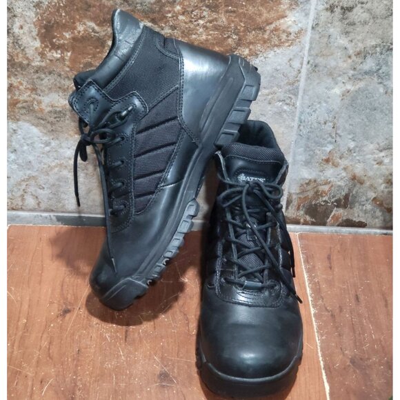 Bates Mens Tactical Sport Boots 2004 main image 13